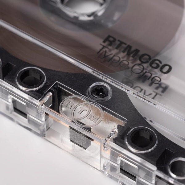 #openreeltoreel_hub# - #thesoundoftape# -#reeltoreel_tape# -#openreeltoreel#