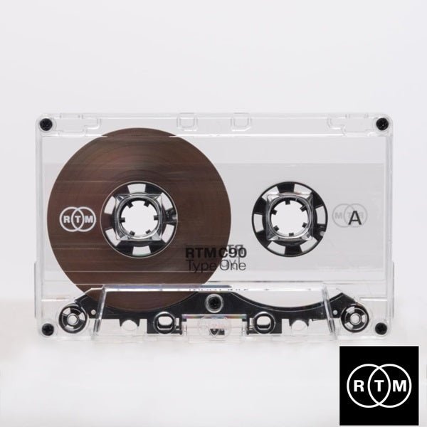 #openreeltoreel_hub# - #thesoundoftape# -#reeltoreel_tape# -#openreeltoreel#