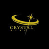 Kind of Blue in Crystal Disc