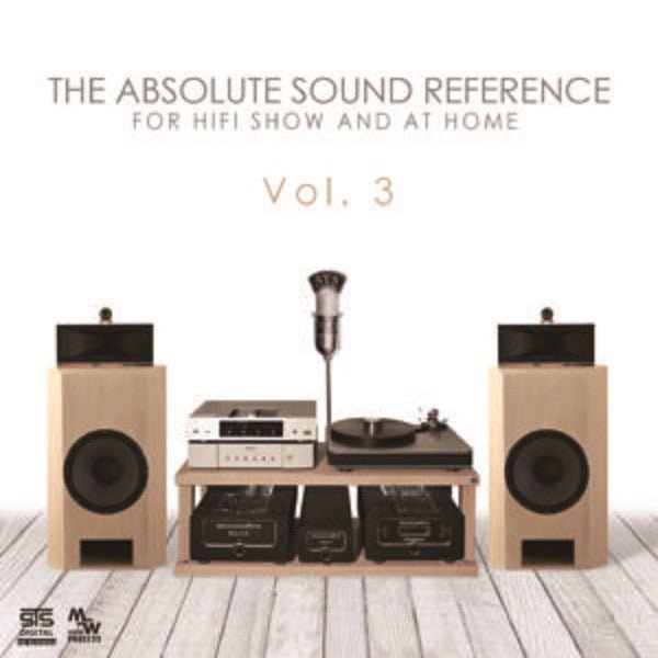 #openreeltoreel_hub# - #thesoundoftape# -#reeltoreel_tape# -#openreeltoreel#