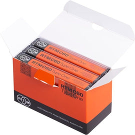 #openreeltoreel_hub# - #thesoundoftape# -#reeltoreel_tape# -#openreeltoreel#