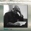 Robert Len - CD